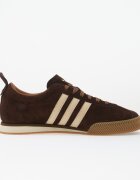 adidas Originals Сникърси adidas Samba 62 Super Auco/ Crli/ Gum4