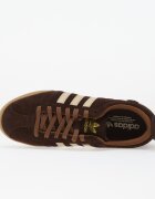 adidas Originals Сникърси adidas Samba 62 Super Auco/ Crli/ Gum4