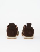 adidas Originals Сникърси adidas Samba 62 Super Auco/ Crli/ Gum4