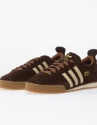 adidas Originals Сникърси adidas Samba 62 Super Auco/ Crli/ Gum4