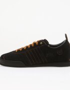adidas Originals Сникърси adidas Samba 62 Super Core Black/ Craft Ochre/ Carbon