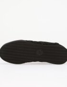 adidas Originals Сникърси adidas Samba 62 Super Core Black/ Craft Ochre/ Carbon
