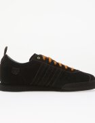 adidas Originals Сникърси adidas Samba 62 Super Core Black/ Craft Ochre/ Carbon