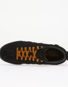 adidas Originals Сникърси adidas Samba 62 Super Core Black/ Craft Ochre/ Carbon