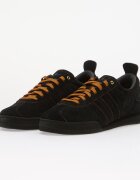 adidas Originals Сникърси adidas Samba 62 Super Core Black/ Craft Ochre/ Carbon