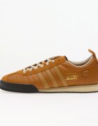 adidas Originals Сникърси adidas Samba 62 Super Craft Ochre/ Mesa/ Core Black