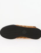adidas Originals Сникърси adidas Samba 62 Super Craft Ochre/ Mesa/ Core Black