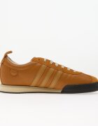 adidas Originals Сникърси adidas Samba 62 Super Craft Ochre/ Mesa/ Core Black