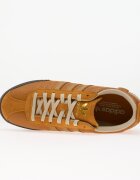 adidas Originals Сникърси adidas Samba 62 Super Craft Ochre/ Mesa/ Core Black