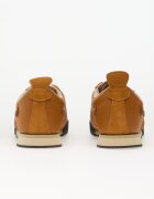 adidas Originals Сникърси adidas Samba 62 Super Craft Ochre/ Mesa/ Core Black