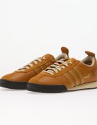 adidas Originals Сникърси adidas Samba 62 Super Craft Ochre/ Mesa/ Core Black