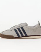 adidas Originals Сникърси adidas Samba 62 Super Grey Two/ Night Indigo/ Gum5