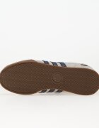 adidas Originals Сникърси adidas Samba 62 Super Grey Two/ Night Indigo/ Gum5