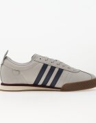 adidas Originals Сникърси adidas Samba 62 Super Grey Two/ Night Indigo/ Gum5