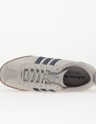 adidas Originals Сникърси adidas Samba 62 Super Grey Two/ Night Indigo/ Gum5