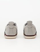 adidas Originals Сникърси adidas Samba 62 Super Grey Two/ Night Indigo/ Gum5