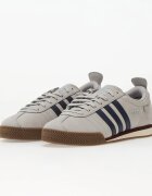 adidas Originals Сникърси adidas Samba 62 Super Grey Two/ Night Indigo/ Gum5
