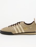adidas Originals Сникърси adidas Samba 62 Super Khaki Three/ Warm Vanilla/ Core Black