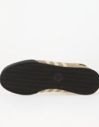 adidas Originals Сникърси adidas Samba 62 Super Khaki Three/ Warm Vanilla/ Core Black
