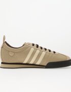 adidas Originals Сникърси adidas Samba 62 Super Khaki Three/ Warm Vanilla/ Core Black