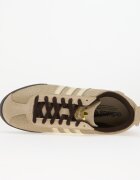 adidas Originals Сникърси adidas Samba 62 Super Khaki Three/ Warm Vanilla/ Core Black