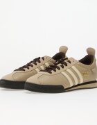 adidas Originals Сникърси adidas Samba 62 Super Khaki Three/ Warm Vanilla/ Core Black