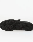 adidas Originals Сникърси adidas Samba Jane Core Black/ Core Black/ Core Black