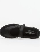 adidas Originals Сникърси adidas Samba Jane Core Black/ Core Black/ Core Black