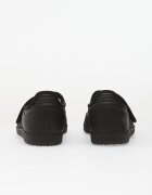adidas Originals Сникърси adidas Samba Jane Core Black/ Core Black/ Core Black