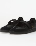 adidas Originals Сникърси adidas Samba Jane Core Black/ Core Black/ Core Black