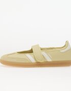 adidas Originals Сникърси adidas Samba Jane Dual Yellow/ Off White/ Gum4