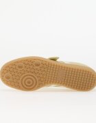 adidas Originals Сникърси adidas Samba Jane Dual Yellow/ Off White/ Gum4