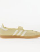 adidas Originals Сникърси adidas Samba Jane Dual Yellow/ Off White/ Gum4
