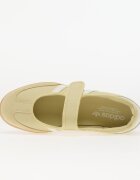 adidas Originals Сникърси adidas Samba Jane Dual Yellow/ Off White/ Gum4