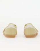 adidas Originals Сникърси adidas Samba Jane Dual Yellow/ Off White/ Gum4