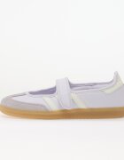 adidas Originals Сникърси adidas Samba Jane Frozen Purple/ Off White/ Gum4