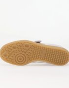 adidas Originals Сникърси adidas Samba Jane Frozen Purple/ Off White/ Gum4