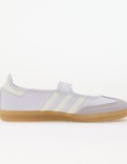 adidas Originals Сникърси adidas Samba Jane Frozen Purple/ Off White/ Gum4