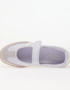 adidas Originals Сникърси adidas Samba Jane Frozen Purple/ Off White/ Gum4