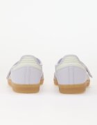 adidas Originals Сникърси adidas Samba Jane Frozen Purple/ Off White/ Gum4