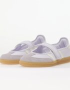 adidas Originals Сникърси adidas Samba Jane Frozen Purple/ Off White/ Gum4