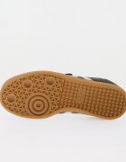 adidas Originals Сникърси adidas Samba Jane Kids Core Black/ Cloud White/ Gum
