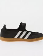 adidas Originals Сникърси adidas Samba Jane Kids Core Black/ Cloud White/ Gum