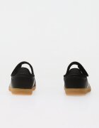 adidas Originals Сникърси adidas Samba Jane Kids Core Black/ Cloud White/ Gum