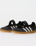 adidas Originals Сникърси adidas Samba Jane Kids Core Black/ Cloud White/ Gum