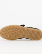 adidas Originals Сникърси adidas Samba Jane W Aurora Coffee/ Aurora Coffee/ Gold Met.