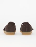 adidas Originals Сникърси adidas Samba Jane W Aurora Coffee/ Aurora Coffee/ Gold Met.