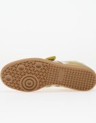adidas Originals Сникърси adidas Samba Jane W Gold Metallic/ Ftw White/ Gum4