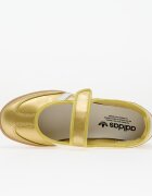 adidas Originals Сникърси adidas Samba Jane W Gold Metallic/ Ftw White/ Gum4