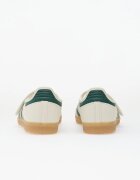 adidas Originals Сникърси adidas Samba Jane W Off White/ Collegiate Green/ Gold Metallic